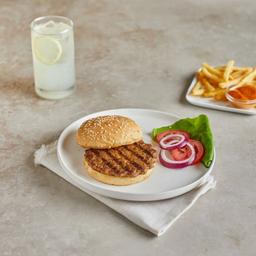 Product thumb gallery 120835380