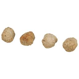 Product thumb gallery 192511216