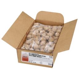 Product thumb gallery 839308042