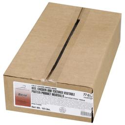 Product thumb gallery 518609153