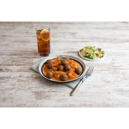 Product thumb gallery 12342664