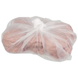 Product thumb gallery 338809258