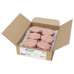 Product thumb gallery 511118542