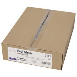 Product thumb gallery 319953503