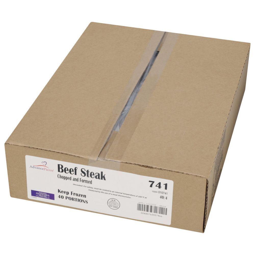 Product gallery 319953503