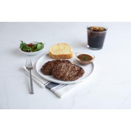 Product thumb gallery 960614103