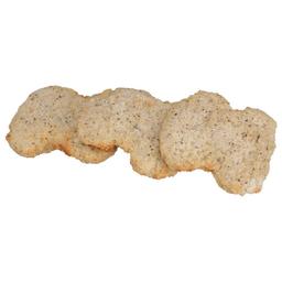 Product thumb gallery 182615403