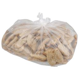 Product thumb gallery 984624113