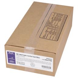 Product thumb gallery 234827344