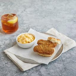 Product thumb gallery 780074321