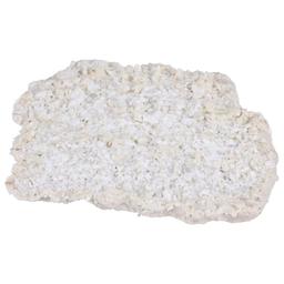 Product thumb gallery 945898116