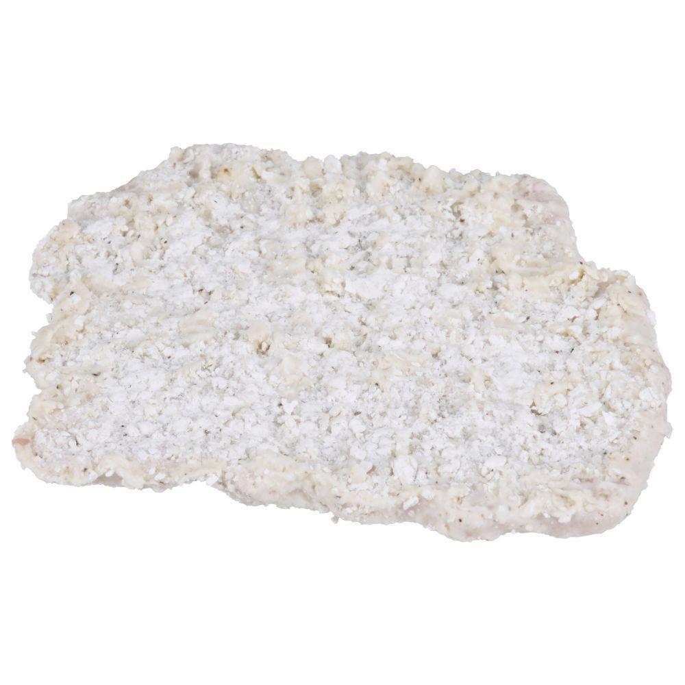 Product gallery 945898116