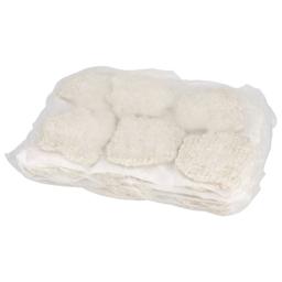 Product thumb gallery 917269679