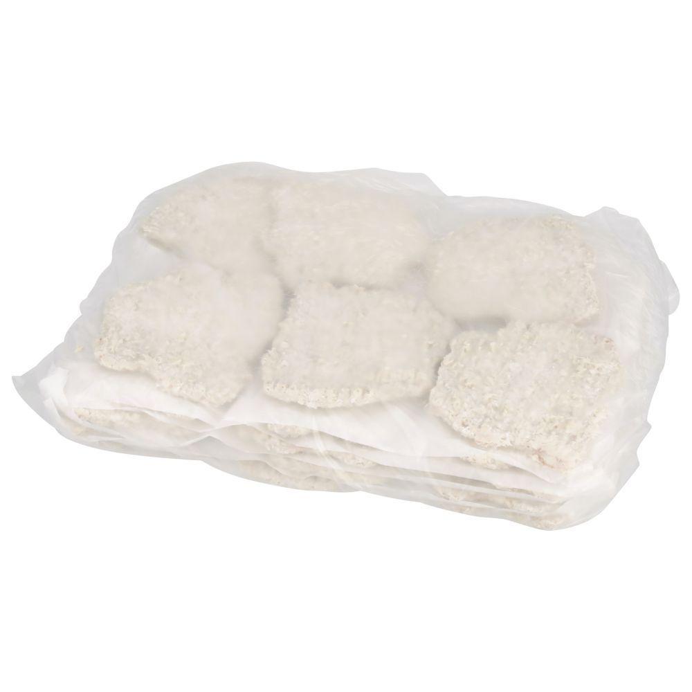 Product gallery 917269679