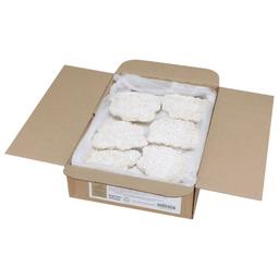 Product thumb gallery 126135614