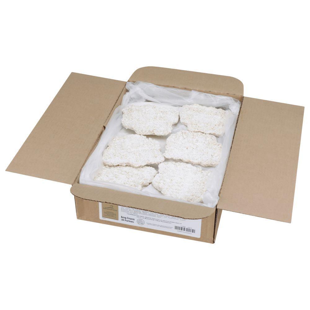 Product gallery 126135614