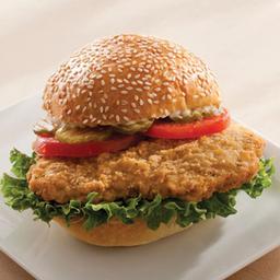 Product thumb gallery 654486270