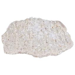 Product thumb gallery 553867987