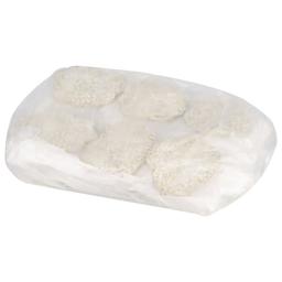 Product thumb gallery 487442772