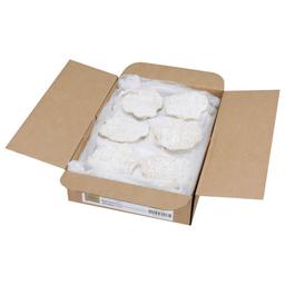 Product thumb gallery 17178053