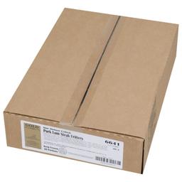 Product thumb gallery 380619537