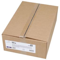 Product thumb gallery 485250921