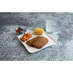 Product thumb gallery 317065710