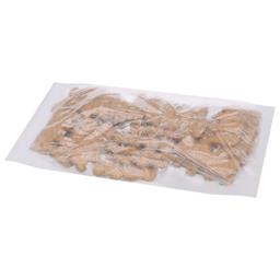 Product thumb gallery 472320074