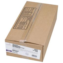 Product thumb gallery 678212896