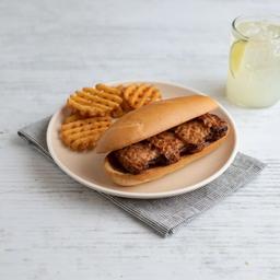 Product thumb gallery 959260187