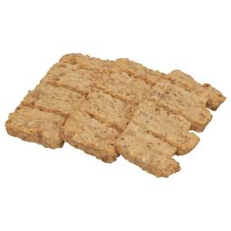 Product thumb gallery 233001117