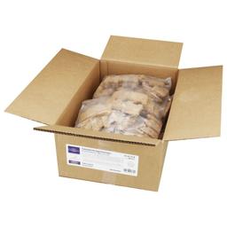 Product thumb gallery 130899465