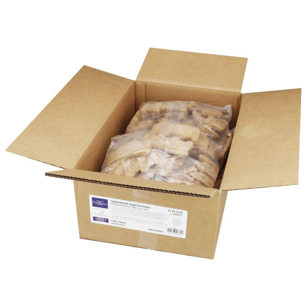 Product gallery 130899465