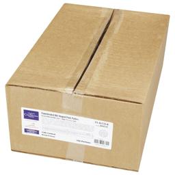 Product thumb gallery 274592561