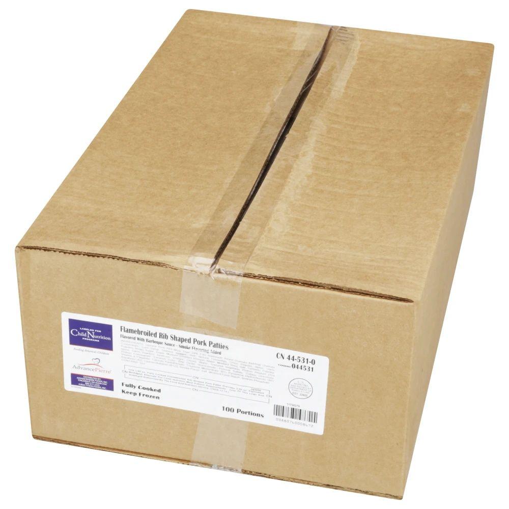 Product gallery 274592561