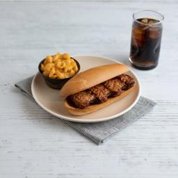 Product thumb gallery 122725304