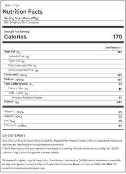 Product thumb gallery 138175782