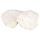 Advance Food Natural Country Fried Beef Steak, 5.33 Ounce -- 30 per case.