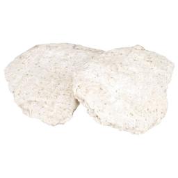 Product thumb gallery 921883796