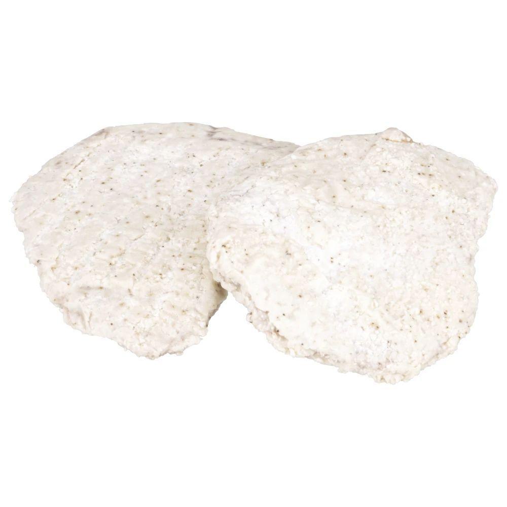 Product gallery 921883796