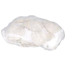 Product thumb gallery 141204148