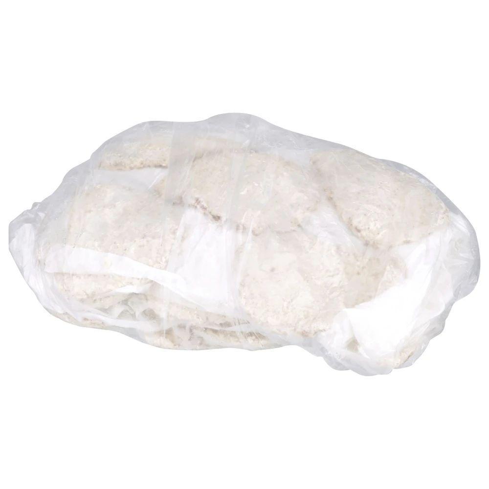 Product gallery 141204148