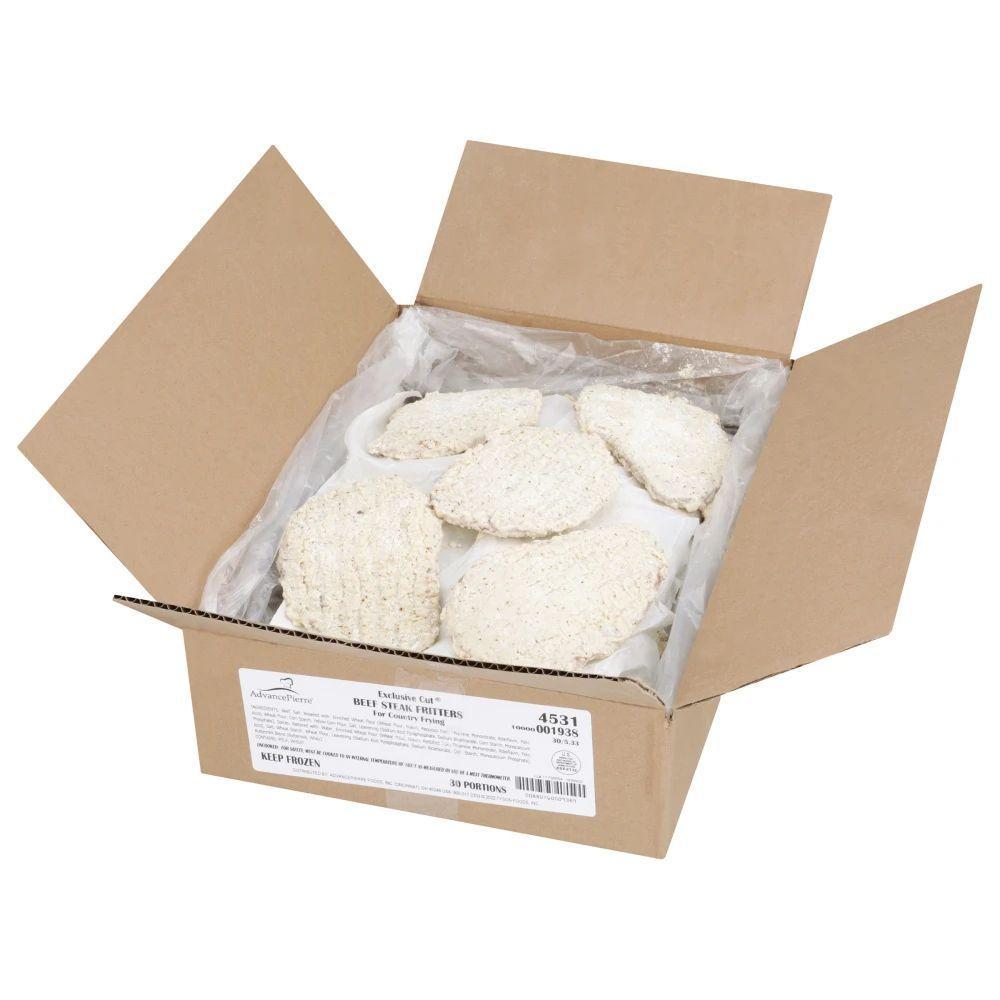 Product gallery 796349050