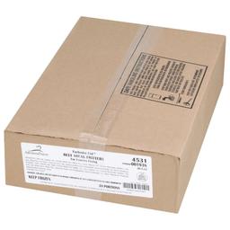 Product thumb gallery 858587408