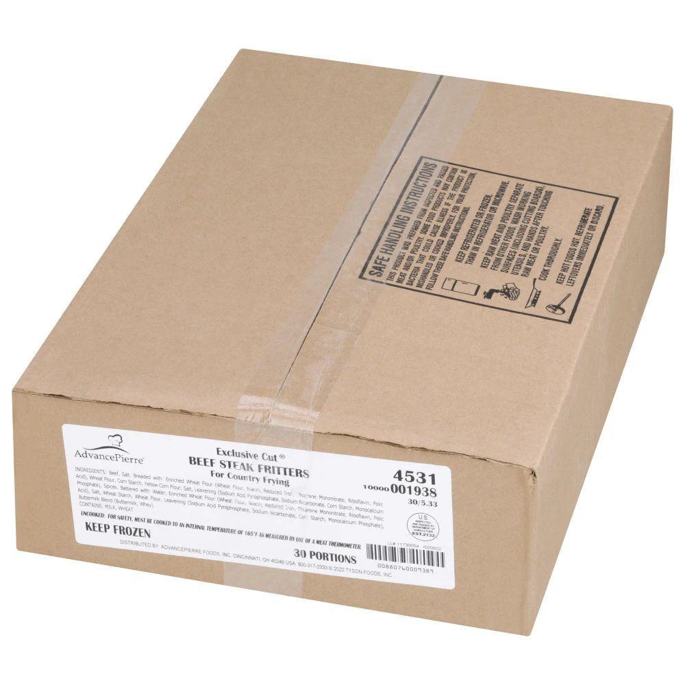 Product gallery 858587408