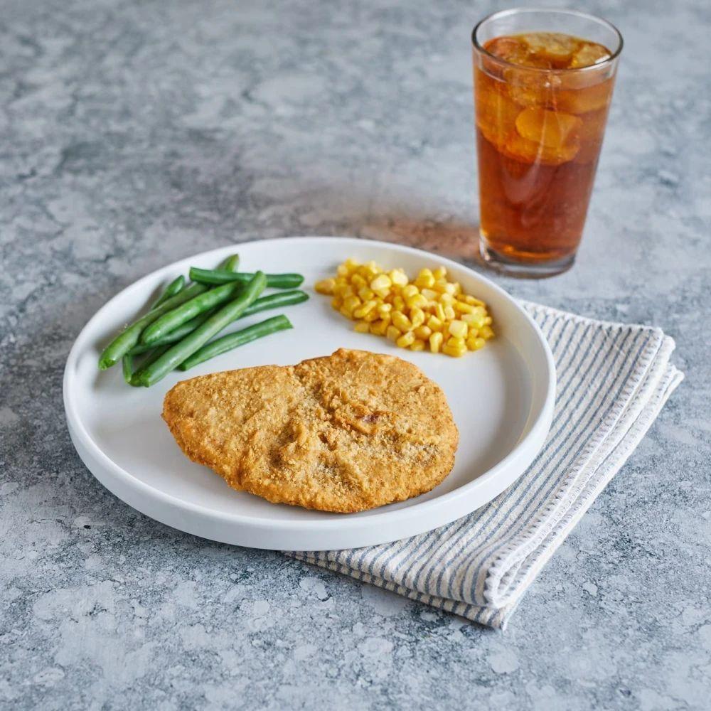 Product gallery 226983566