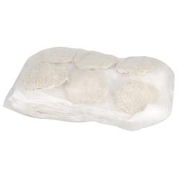 Product thumb gallery 178849882