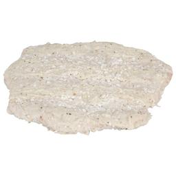 Product thumb gallery 467193318