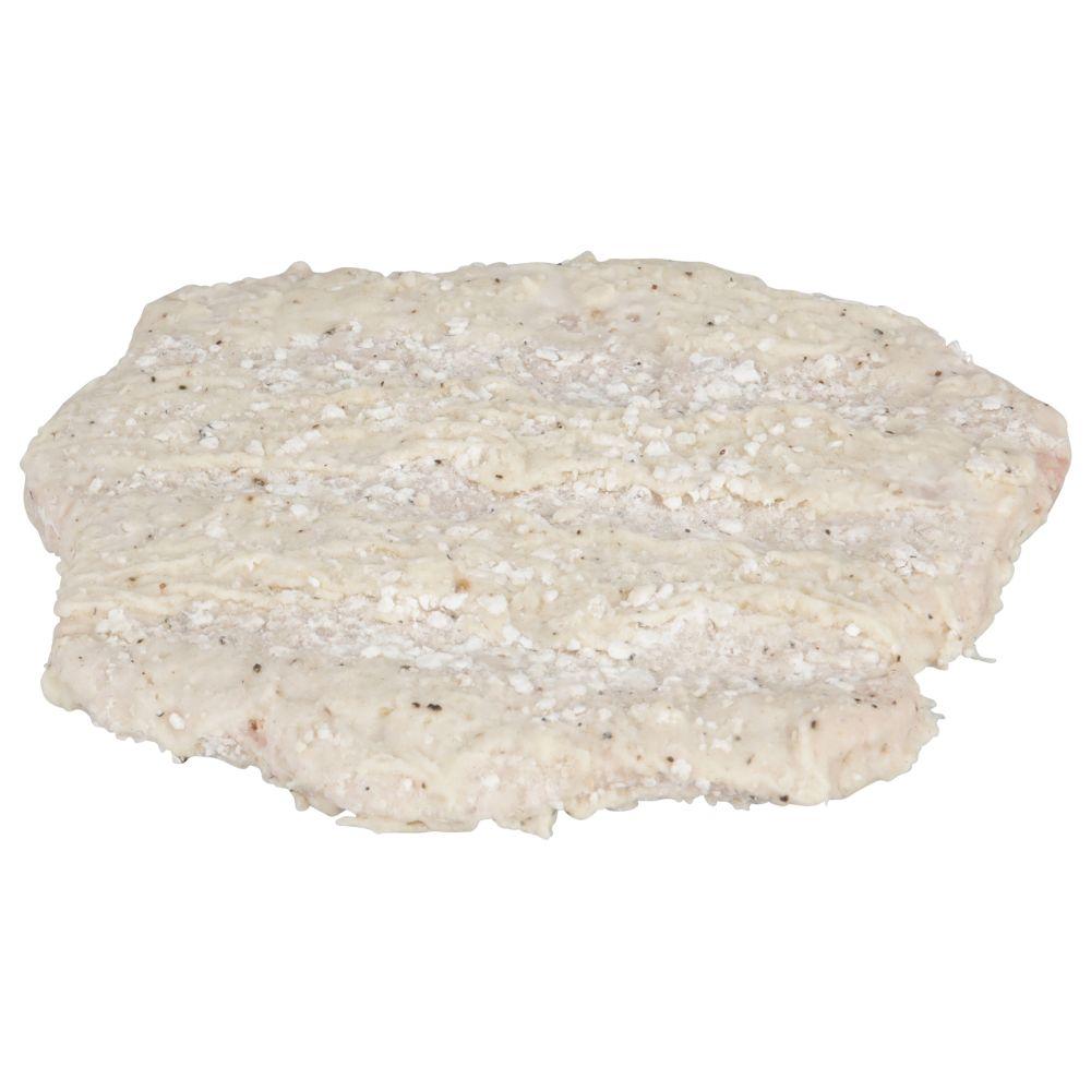 Product gallery 467193318