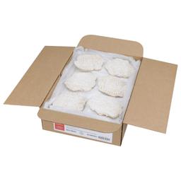 Product thumb gallery 193763187